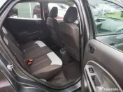 Ford Ecosport Titanium 1,5 Tdci An 2015 Euro5 Klimatronic 