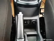 Ford Ecosport Titanium 1,5 Tdci An 2015 Euro5 Klimatronic 