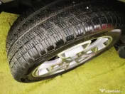 Ford Ecosport Titanium 1,5 Tdci An 2015 Euro5 Klimatronic 