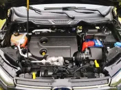 Ford Ecosport Titanium 1,5 Tdci An 2015 Euro5 Klimatronic 