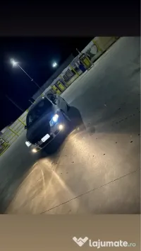 Passat b6 