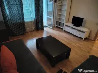Apartament Doua camere de inchiriat Piața Sudului / Brâncoveanu 