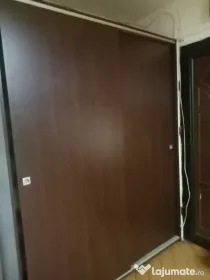 Închiriere apartament 2 camere, sector 4, Piața Reșița