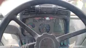 Tractor Deutz Fahr, 120 Cp - 6 cilindri 