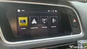 Audi Q5 2014 - Quattro - 2.0 TDI - S-Stronic - Carplay - Android - Camere - LeD 