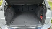 Audi Q5 2014 - Quattro - 2.0 TDI - S-Stronic - Carplay - Android - Camere - LeD 