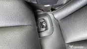 Audi Q5 2014 - Quattro - 2.0 TDI - S-Stronic - Carplay - Android - Camere - LeD 