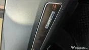 Audi Q5 2014 - Quattro - 2.0 TDI - S-Stronic - Carplay - Android - Camere - LeD 