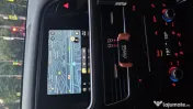 Audi Q5 2014 - Quattro - 2.0 TDI - S-Stronic - Carplay - Android - Camere - LeD 