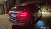 Audi Q5 2014 - Quattro - 2.0 TDI - S-Stronic - Carplay - Android - Camere - LeD 