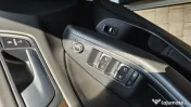 Audi Q5 2014 - Quattro - 2.0 TDI - S-Stronic - Carplay - Android - Camere - LeD 