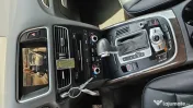 Audi Q5 2014 - Quattro - 2.0 TDI - S-Stronic - Carplay - Android - Camere - LeD 