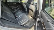Audi Q5 2014 - Quattro - 2.0 TDI - S-Stronic - Carplay - Android - Camere - LeD 