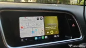 Audi Q5 2014 - Quattro - 2.0 TDI - S-Stronic - Carplay - Android - Camere - LeD 