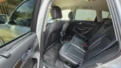 Audi Q5 2014 - Quattro - 2.0 TDI - S-Stronic - Carplay - Android - Camere - LeD 