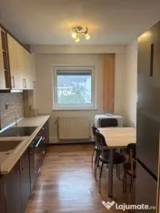 Apartament 3 camere | decomandat | 76 mp – Răcădău | Li 