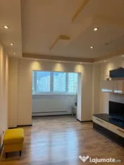Apartament 3 camere | decomandat | 76 mp – Răcădău | Li 