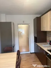 Apartament 3 camere | decomandat | 76 mp – Răcădău | Li 