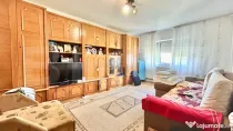 Apartament 2 camere, decomandat, Nufărul