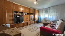 Apartament 2 camere, decomandat, Nufărul