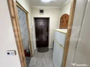 Garsonieră de închiriat 