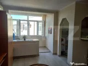 Garsonieră de închiriat 