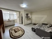 Garsonieră de închiriat 