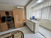Garsonieră de închiriat 