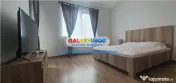 Garsoniera in Rezidential Quarto langa Metrou V Ialomitei 