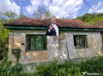 Sasca Montana | Oportunitate | Casa cu 230 MP Teren