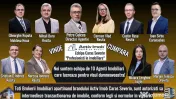 Sasca Montana | Oportunitate | Casa cu 230 MP Teren 