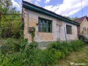 Sasca Montana | Oportunitate | Casa cu 230 MP Teren 