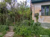 Sasca Montana | Oportunitate | Casa cu 230 MP Teren 