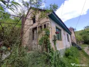 Sasca Montana | Oportunitate | Casa cu 230 MP Teren 