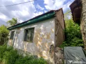 Sasca Montana | Oportunitate | Casa cu 230 MP Teren 