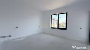 Casa Individuala - 4 camere - 3 bai - 460mp teren 