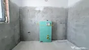 Casa Individuala - 4 camere - 3 bai - 460mp teren 