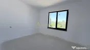 Casa Individuala - 4 camere - 3 bai - 460mp teren 