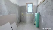 Casa Individuala - 4 camere - 3 bai - 460mp teren 