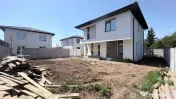 Casa Individuala - 4 camere - 3 bai - 460mp teren 