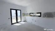 Casa Individuala - 4 camere - 3 bai - 460mp teren 