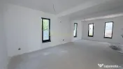Casa Individuala - 4 camere - 3 bai - 460mp teren 