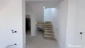 Casa Individuala - 4 camere - 3 bai - 460mp teren 
