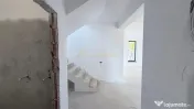 Casa Individuala - 4 camere - 3 bai - 460mp teren 