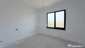 Casa Individuala - 4 camere - 3 bai - 460mp teren 