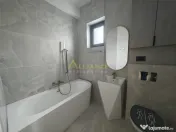 Vila premium smart home | 110 mp utili | Mobilata utilata l 