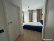 Vila premium smart home | 110 mp utili | Mobilata utilata l 
