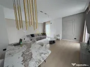 Vila premium smart home | 110 mp utili | Mobilata utilata l 