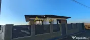 Vila premium smart home | 110 mp utili | Mobilata utilata l 