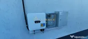 Vila premium smart home | 110 mp utili | Mobilata utilata l 
